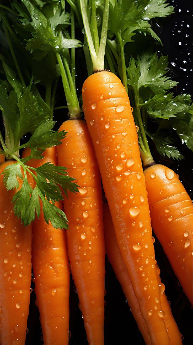 Sunny Patch: Exquisite Seasonal Veggie Selection